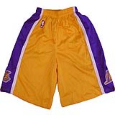 NBA shorts-17